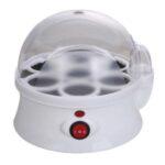 Import EGG BOILER from chinese wholesale supplier and manufacturer