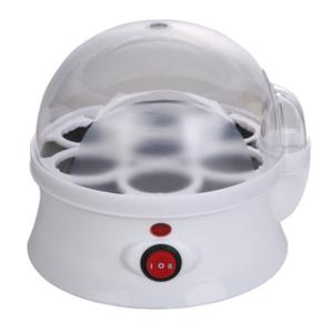 Import EGG BOILER from chinese wholesale supplier and manufacturer