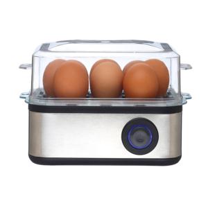 Import Egg Boiler from chinese wholesale supplier and manufacturer