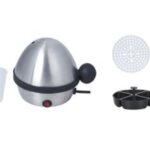 Import Egg Boiler YW-9915 from chinese wholesale supplier and manufacturer