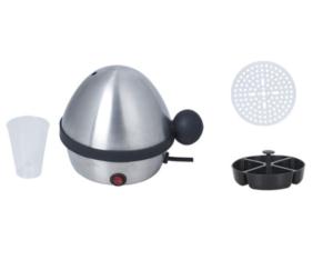 Import Egg Boiler YW-9915 from chinese wholesale supplier and manufacturer