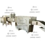 Import EGG BREAKING MACHINE from chinese wholesale supplier and manufacturer
