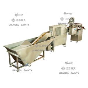Import EGG BREAKING MACHINE from chinese wholesale supplier and manufacturer