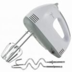 Import Egg mixer from chinese wholesale supplier and manufacturer