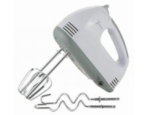 Import Egg mixer from chinese wholesale supplier and manufacturer