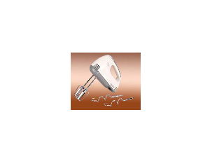 Import Egg mixer from chinese wholesale supplier and manufacturer