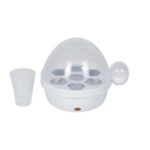 Import Egg steamer from chinese wholesale supplier and manufacturer