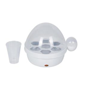 Import Egg steamer from chinese wholesale supplier and manufacturer
