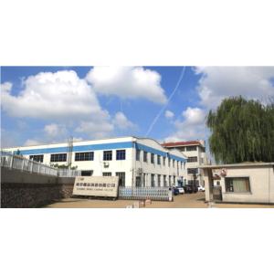 Import EGR VALVE from chinese wholesale supplier and manufacturer