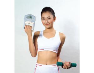 Import EH101 from chinese wholesale supplier and manufacturer