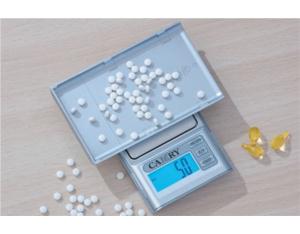 Import EHA401 from chinese wholesale supplier and manufacturer