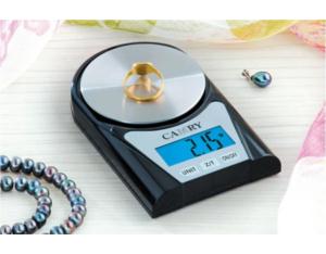Import EHA601 from chinese wholesale supplier and manufacturer
