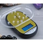Import EHA901 from chinese wholesale supplier and manufacturer