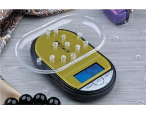 Import EHA901 from chinese wholesale supplier and manufacturer
