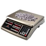 Import EHC-C Counting Scale (Cap:3kgx0.1g-30kgx1g) from chinese wholesale supplier and manufacturer