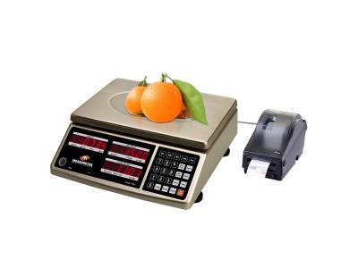 Import EHC-PH LED Price Computing Scale (Cap: 3kgx1g-30kgx10g) from chinese wholesale supplier and manufacturer