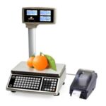 Import EHC-PL Price Computing Scale (Cap: 3kgx1g-30kgx10g) from chinese wholesale supplier and manufacturer