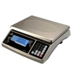 Import EHC-W Multi-Functional Weighing Scale (Cap: 3kgx0.1g-30kgx1g ) from chinese wholesale supplier and manufacturer