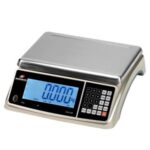 Import EHC-WF Multi-Functional Weighing Scale (Cap: 6kgx0.2g-60kgx2g) from chinese wholesale supplier and manufacturer