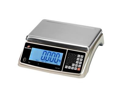 Import EHC-WF Multi-Functional Weighing Scale (Cap: 6kgx0.2g-60kgx2g) from chinese wholesale supplier and manufacturer