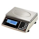 Import EHC-WH Multi-Functional Weighing Scale (Cap: 3kgx0.1g-30kgx1g) from chinese wholesale supplier and manufacturer