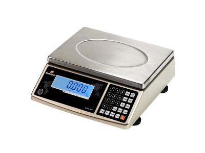 Import EHC-WH Multi-Functional Weighing Scale (Cap: 3kgx0.1g-30kgx1g) from chinese wholesale supplier and manufacturer