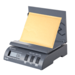 Import EHL-001 Letter Scale from chinese wholesale supplier and manufacturer