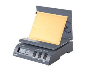 Import EHL-001 Letter Scale from chinese wholesale supplier and manufacturer
