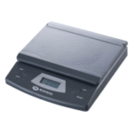 Import EHL-003 Letter Scale from chinese wholesale supplier and manufacturer
