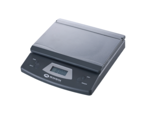 Import EHL-003 Letter Scale from chinese wholesale supplier and manufacturer