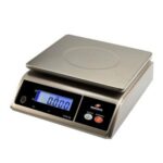 Import EHW-CM Weighing Scale (LCD display) (Cap: 3kgx0.5g-20kgx10g) from chinese wholesale supplier and manufacturer