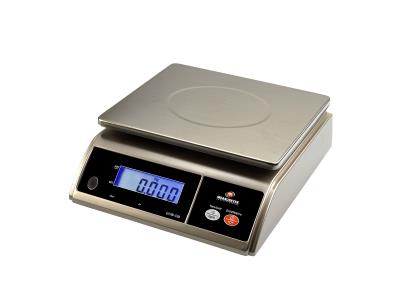 Import EHW-CM Weighing Scale (LCD display) (Cap: 3kgx0.5g-20kgx10g) from chinese wholesale supplier and manufacturer