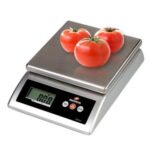 Import EHW-EC Weighing Scale (Cap: 2kgx0.5g-10kgx1g) from chinese wholesale supplier and manufacturer