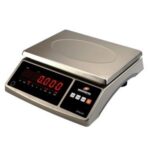 Import EHW-EH Weighing Scale (LED display) (Cap: 3kgx0.5g-30kgx5g) from chinese wholesale supplier and manufacturer