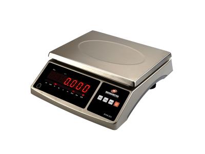Import EHW-EH Weighing Scale (LED display) (Cap: 3kgx0.5g-30kgx5g) from chinese wholesale supplier and manufacturer