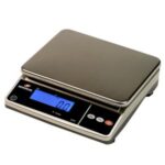 Import EHX Weighing Scale (Cap: 3kgx0.1g-30kgx0.1g) from chinese wholesale supplier and manufacturer