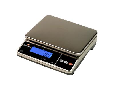 Import EHX Weighing Scale (Cap: 3kgx0.1g-30kgx0.1g) from chinese wholesale supplier and manufacturer