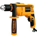 Import EID402-850W Electric Impact Drill from chinese wholesale supplier and manufacturer