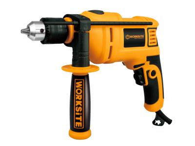 Import EID402-850W Electric Impact Drill from chinese wholesale supplier and manufacturer