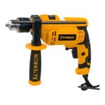 Import EID448-650W Electric Impact Drill Driver 13mm from chinese wholesale supplier and manufacturer