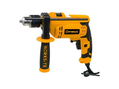 Import EID448-650W Electric Impact Drill Driver 13mm from chinese wholesale supplier and manufacturer