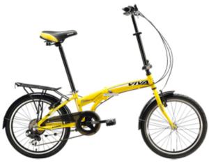 Import Eidolon folding bicycle from chinese wholesale supplier and manufacturer