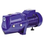 Import Ejector Pump – JSW from chinese wholesale supplier and manufacturer