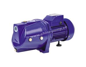 Import Ejector Pump – JSW from chinese wholesale supplier and manufacturer