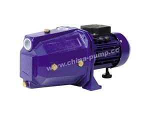 Import Ejector Pump- JET from chinese wholesale supplier and manufacturer