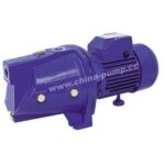 Import Ejector Pump- JSP from chinese wholesale supplier and manufacturer