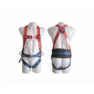 Import EJLC-s507 from chinese wholesale supplier and manufacturer