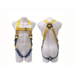 Import EJLC-s507 from chinese wholesale supplier and manufacturer