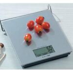 Import EK8151 from chinese wholesale supplier and manufacturer