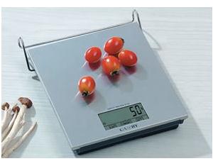 Import EK8151 from chinese wholesale supplier and manufacturer